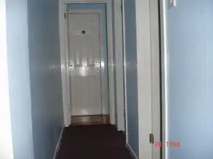 173 Dunluce AvenueImage 4