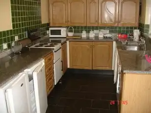 173 Dunluce AvenueImage 3