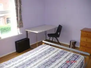 173 Dunluce AvenueImage 6