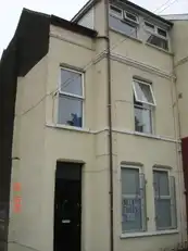 Image 1 for 1 27 Cameron St