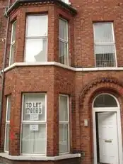 Image 1 for 1 10 Eblana Street