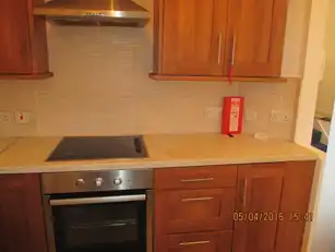 2 74 University AvenueImage 4