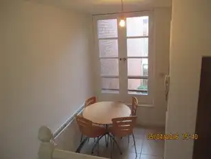 2 74 University AvenueImage 2