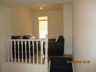 2 74 University AvenueImage 3