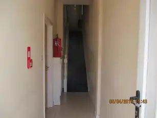 2 74 University AvenueImage 10