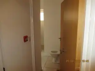 2 74 University AvenueImage 8