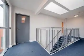 Apartment 25 The Sorting Office 10 Trillick StreetImage 4