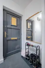 Apartment 25 The Sorting Office 10 Trillick StreetImage 6