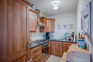 Apartment 25 The Sorting Office 10 Trillick StreetImage 10