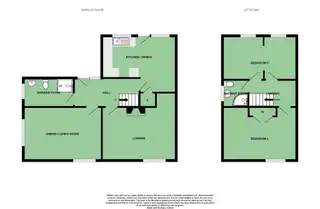 35 Downhill AvenueImage 25
