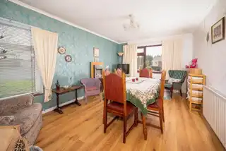35 Downhill AvenueImage 7