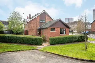 Image 1 for 35 Downhill Avenue