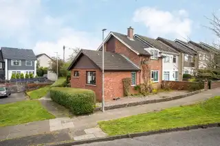 35 Downhill AvenueImage 23