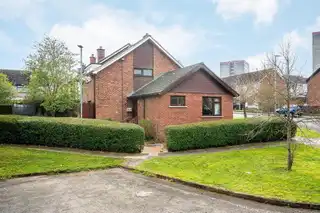 Image 1 for 35 Downhill Avenue