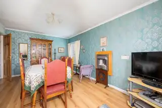 35 Downhill AvenueImage 8