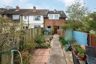 35 Downhill AvenueImage 22