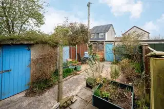 35 Downhill AvenueImage 21