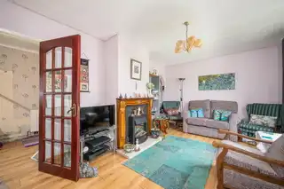 35 Downhill AvenueImage 9