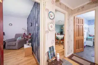 35 Downhill AvenueImage 5