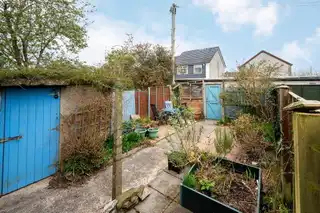 35 Downhill AvenueImage 21