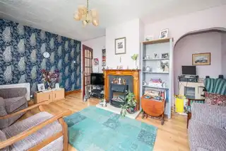 35 Downhill AvenueImage 10