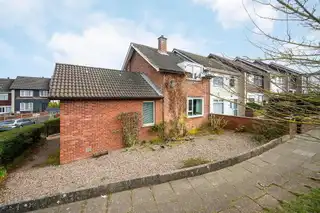 35 Downhill AvenueImage 24