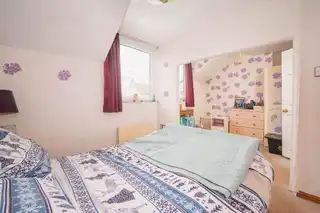 35 Downhill AvenueImage 19