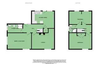 35 Downhill AvenueImage 25