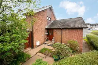 35 Downhill AvenueImage 2