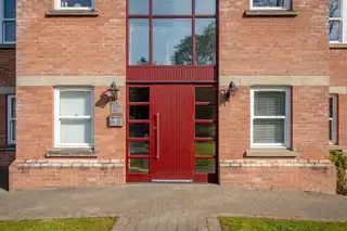 Apartment 39 Sandown Manor 84A Sandown RoadImage 4