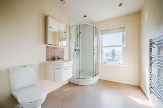 Apartment 39 Sandown Manor 84A Sandown RoadImage 20