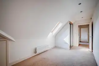 Apartment 39 Sandown Manor 84A Sandown RoadImage 18