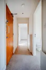 Apartment 39 Sandown Manor 84A Sandown RoadImage 16