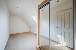 Apartment 39 Sandown Manor 84A Sandown RoadImage 17