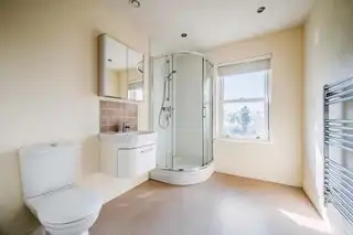 Apartment 39 Sandown Manor 84A Sandown RoadImage 20