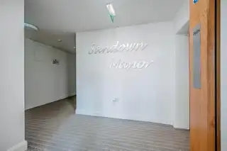 Apartment 39 Sandown Manor 84A Sandown RoadImage 6