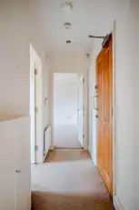 Apartment 39 Sandown Manor 84A Sandown RoadImage 10