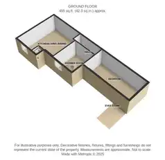 Apartment 39 Sandown Manor 84A Sandown RoadImage 22