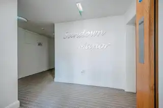 Apartment 39 Sandown Manor 84A Sandown RoadImage 6