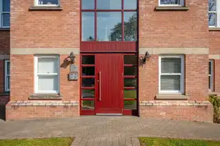 Apartment 39 Sandown Manor 84A Sandown RoadImage 4