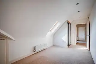 Apartment 39 Sandown Manor 84A Sandown RoadImage 18