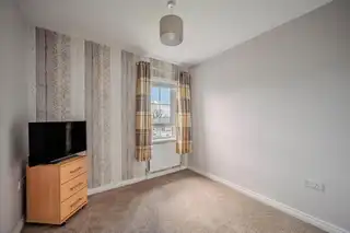 19 Millmount Village MeadowsImage 16