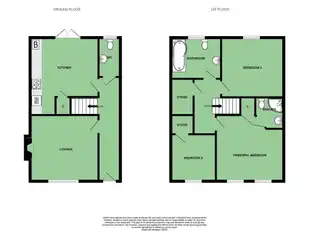 19 Millmount Village MeadowsImage 20