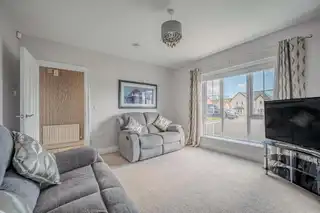 19 Millmount Village MeadowsImage 6