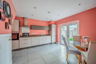 19 Millmount Village MeadowsImage 8