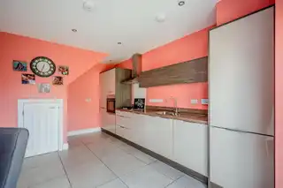 19 Millmount Village MeadowsImage 9