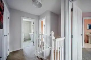 19 Millmount Village MeadowsImage 12