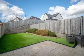 19 Millmount Village MeadowsImage 18
