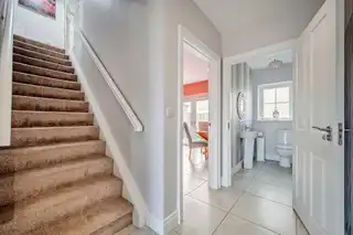 19 Millmount Village MeadowsImage 7
