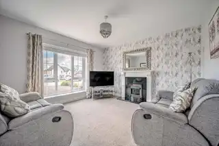 19 Millmount Village MeadowsImage 5